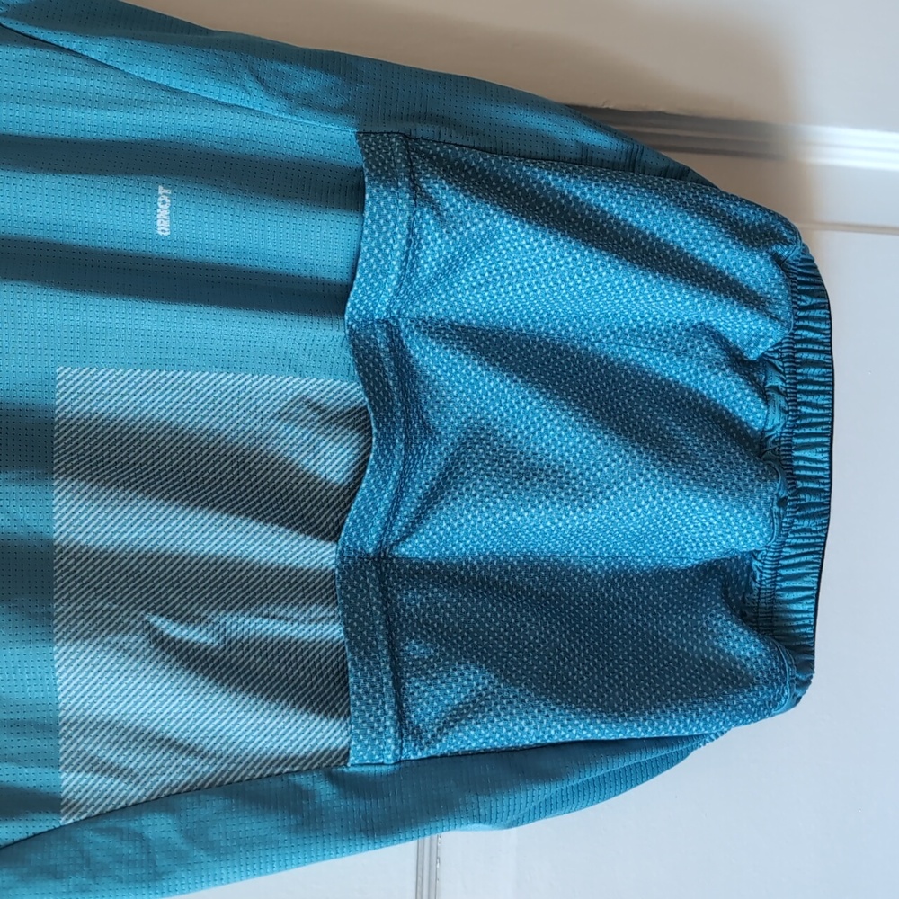 Ornot Cycling House Jersey - Picture 9 of 9